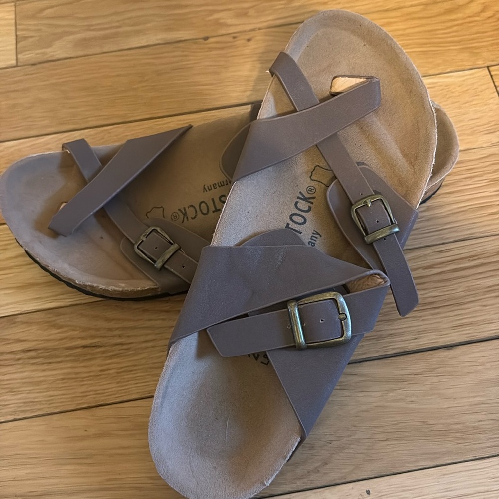 Birkenstock